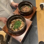 きたしんち 弓場慎之佑 - 