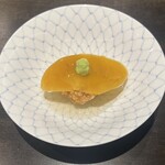 きたしんち 弓場慎之佑 - 