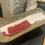 きたしんち 弓場慎之佑 - 