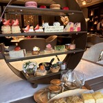 FAUCHON L'HOTEL KYOTO - 