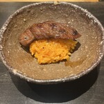 きたしんち 弓場慎之佑 - 