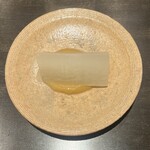 きたしんち 弓場慎之佑 - 