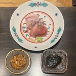 きたしんち 弓場慎之佑 - 