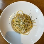 Trattoria L'astro - 