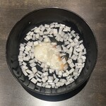 きたしんち 弓場慎之佑 - 