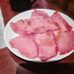 Yakiniku Yamada - 