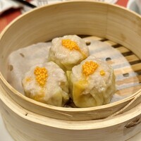 DimDimSum 大阪本店 - 