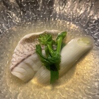 鮨 rindo - 