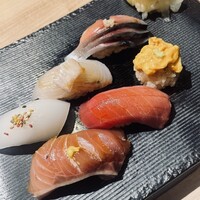 鮨 rindo - 