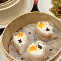 DimDimSum 大阪本店 - 