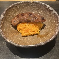 きたしんち 弓場慎之佑 - 