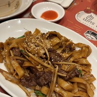 DimDimSum 大阪本店 - 