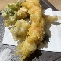 鮨 rindo - 