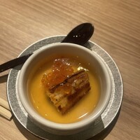 鮨 rindo - 