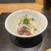 きたしんち 弓場慎之佑 - 