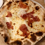 Pizzeria Trattoria Marco - 