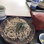 お食事処ふきのとう - 