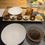 Ginza Tsuru - 