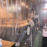 天ぷらとワイン 小島 本店 - 