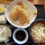 九重 - 料理写真: