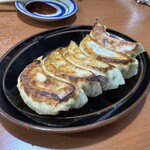 餃子専科Lee - 