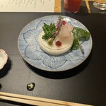 Ginza Tsuru - 