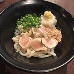 （説明なし）
