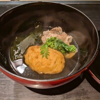 肉匠なか田 本店 - 
