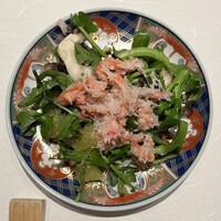 和 のぎ - 