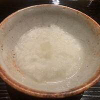 富小路 やま岸 - 