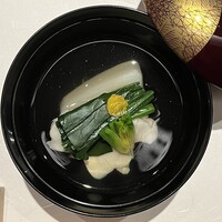 和 のぎ - 