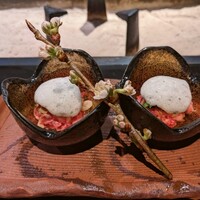 肉匠なか田 本店 - 