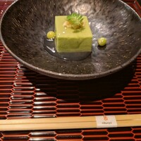 肉匠なか田 本店 - 