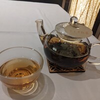 桂花苑 - 