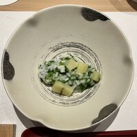 和 のぎ - 