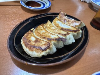 餃子専科Lee - 