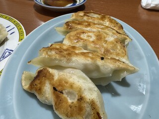 餃子専科Lee - 