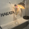 HAKATA ICE 西新店