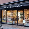 DEAN&DELUCA 岡山店