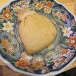 もつ煮・おでん モモイロニューエビス三宮横丁 - 