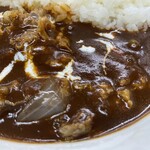 吉野家 - 2024/02/09 
            牛ハヤシライス 589円→389円
            ご飯増量 55円
            ✳︎あすトククーポン-200円
            ✳︎あすトククーポン
            ✳︎楽天スタンプ