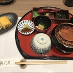 あつた蓬莱軒 - 