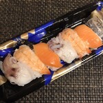 ダイエー - 料理写真: