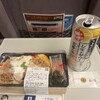 とんかつ まい泉 - 料理写真: