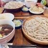 矢打 - 料理写真: