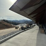 ル ショコラ ドゥ アッシュ ヴィソン店 - 