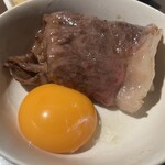 焼肉 冷麺 ユッチャン。 - 