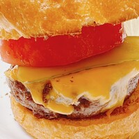 ベンジャミンステーキハウス 六本木 - 