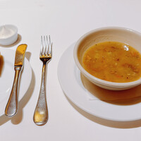 ベンジャミンステーキハウス 六本木 - 