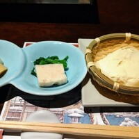 赤坂うまや - 